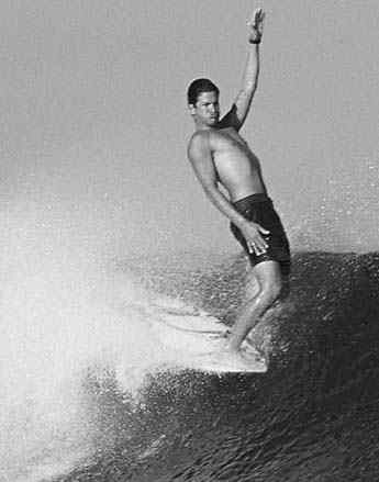 noseriding - Click Here